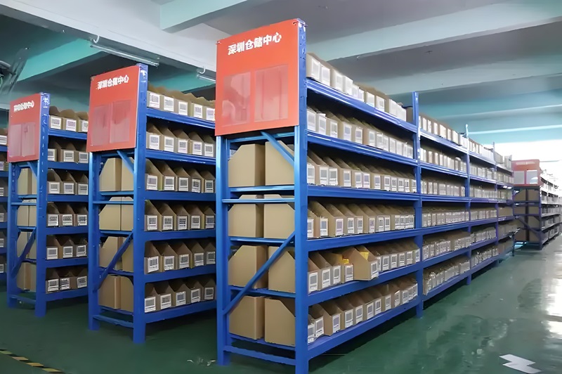 第三方云倉倉儲代發(fā)快遞收費價格表(圖2) 第三方云倉倉儲代發(fā)快遞收費價格表(圖2)