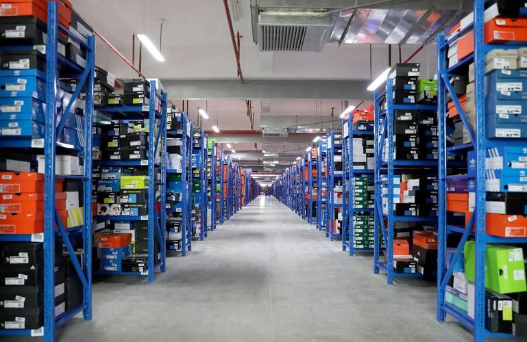 云倉代發(fā)貨(圖2)